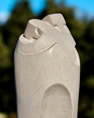 'Safe', 23", 2024