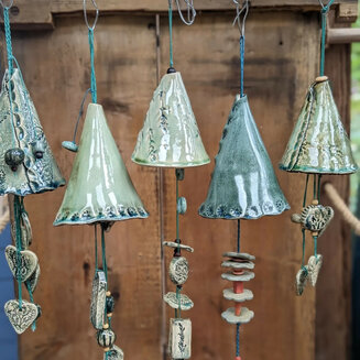 Bells