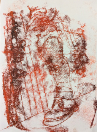 Identity print