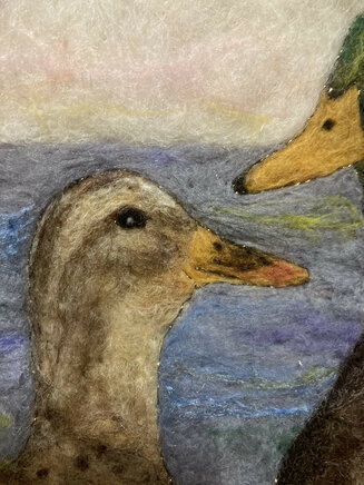 Quackers