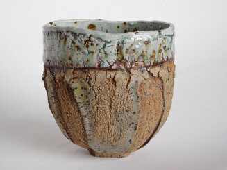 Sea Shore bowl