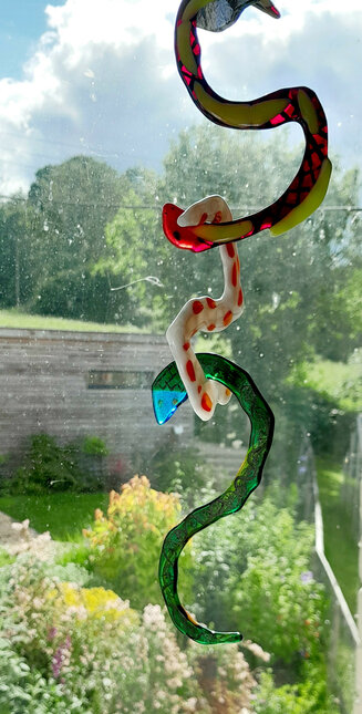 Snakes