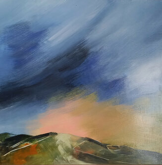 Trudi Foggo