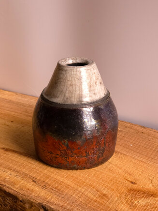 Raku