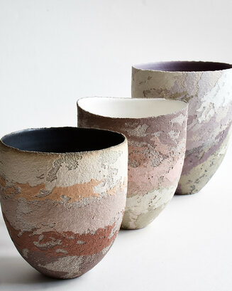 vessels