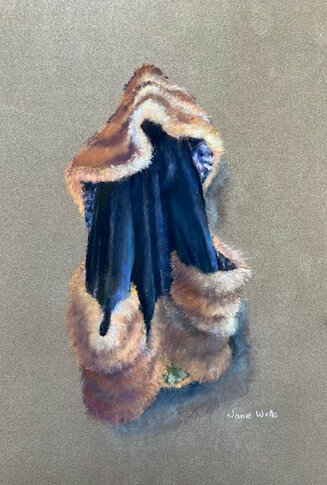30's coat no 2