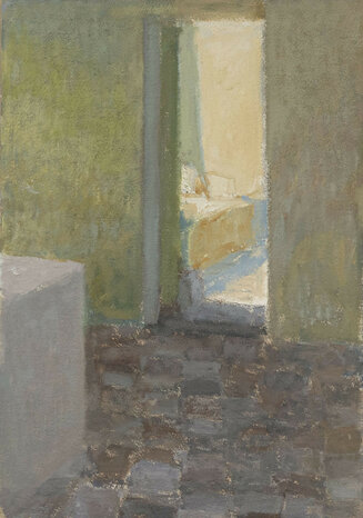 Doorway