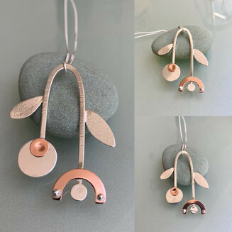 Spring Meadow Collection