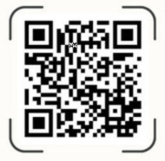 ONLINE CATALOGUE,A PASSION FOR PAINTING, VENUE 79