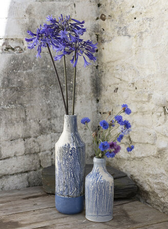 Bud Vases