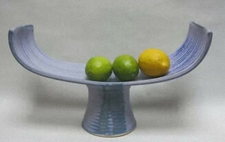 fruit stand