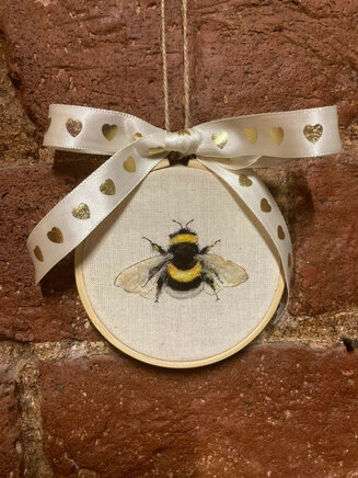 Bumble