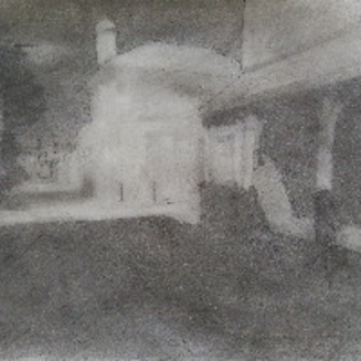 Aberaeron Street