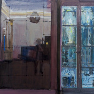 Mirrors
