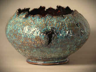 Shipwreck \Collection