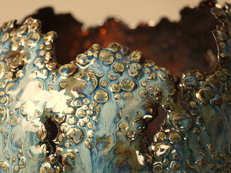 Shipwreck Texture