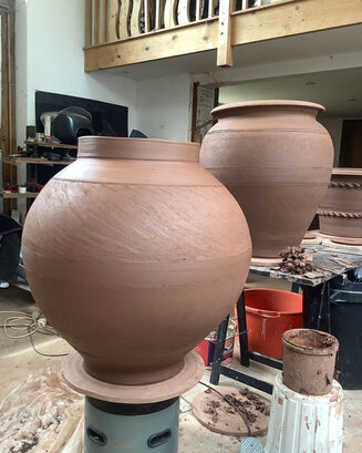 Terracotta