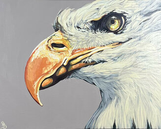 Eagle