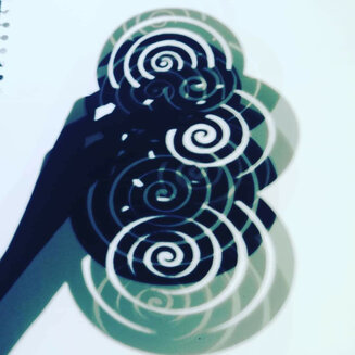 Spirals