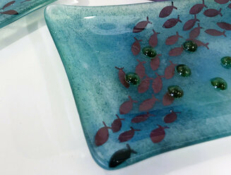 Fishy Soap Dishy