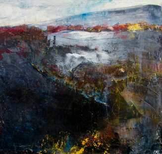 HAWICK HEATHER