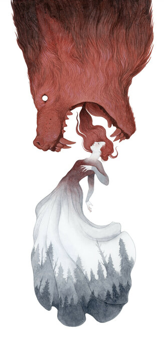 Howl