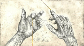 Strings, 2025