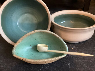 Vessels