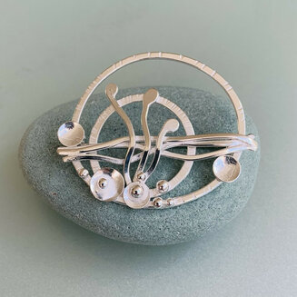 Island Seashore Design