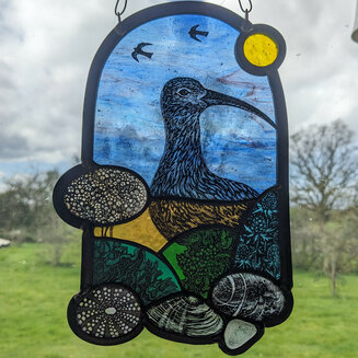 Curlew