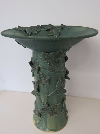 Bird Bath