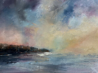 Seascape
