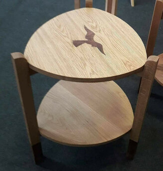 Occasional Table