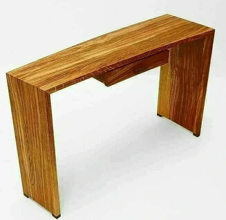 Writing Table