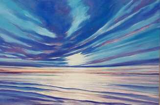 Eventide