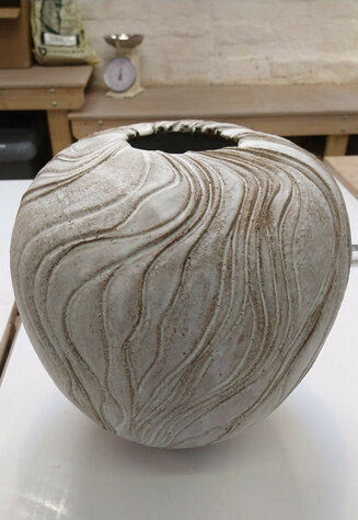 Ebb&Flow No.3