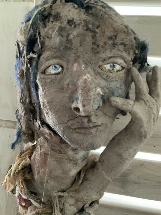Artemis