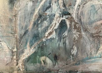 Surfacing-detail