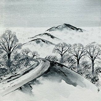 Inversion