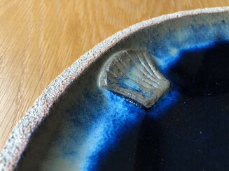 Camino Platter