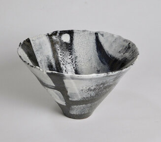 Wabi Sabi bowl