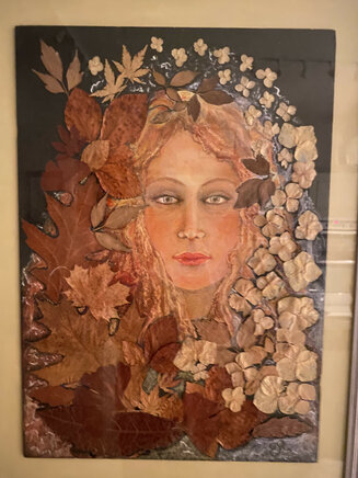 Ophelia