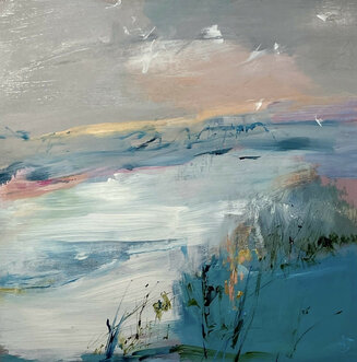 Whitesands, St Davids