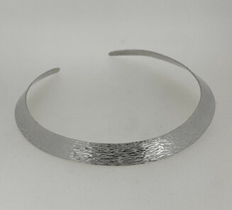 Neck ring