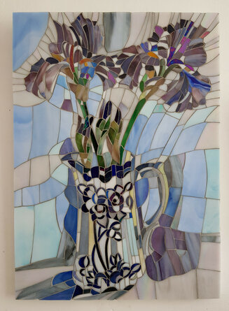 Iris