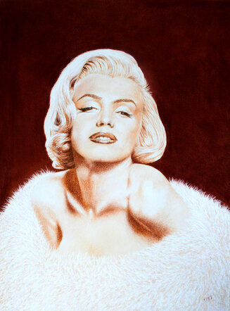 Norma Jean