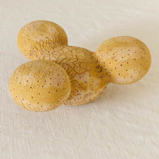 Pollen 4