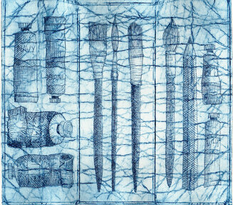 Art Tools