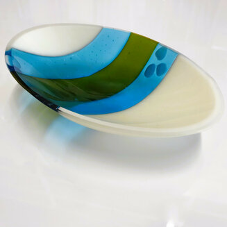 Uovo - small vessel
